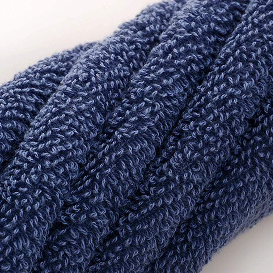 Cotton Towel Bathroom Face Towel Strong Absorbent Soft Non-Shedding Adult Towel Thickened Box in Two Packs