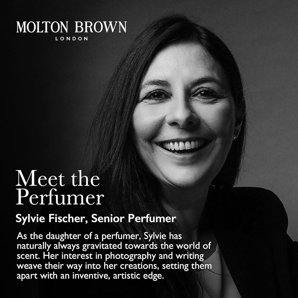 Indulge in Luxury:  Mesmerising Oudh Accord & Gold Hand Wash 300ml