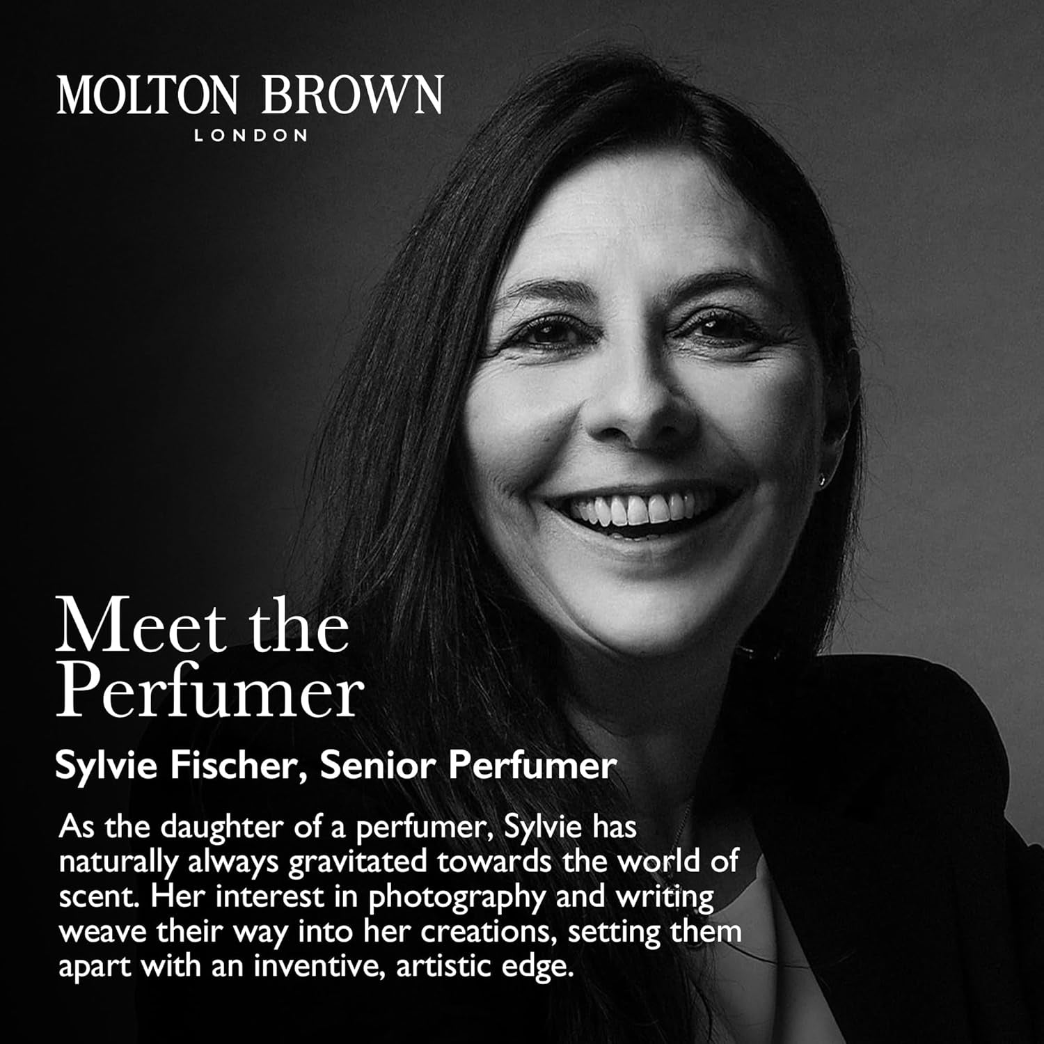 Indulge in Luxury:  Mesmerising Oudh Accord & Gold Hand Wash 300ml