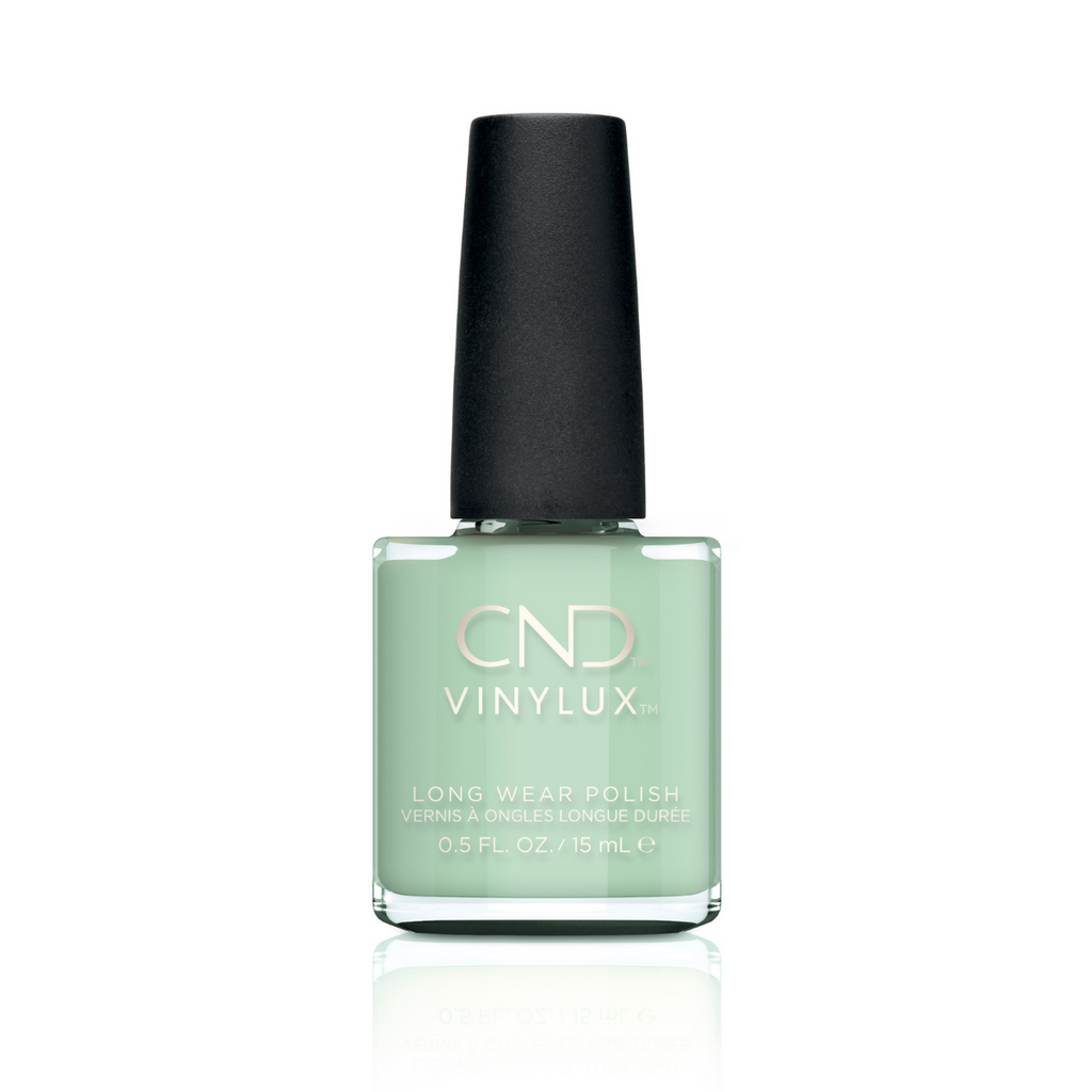 CND™ Vinylux™ Magical Topiary 15ml