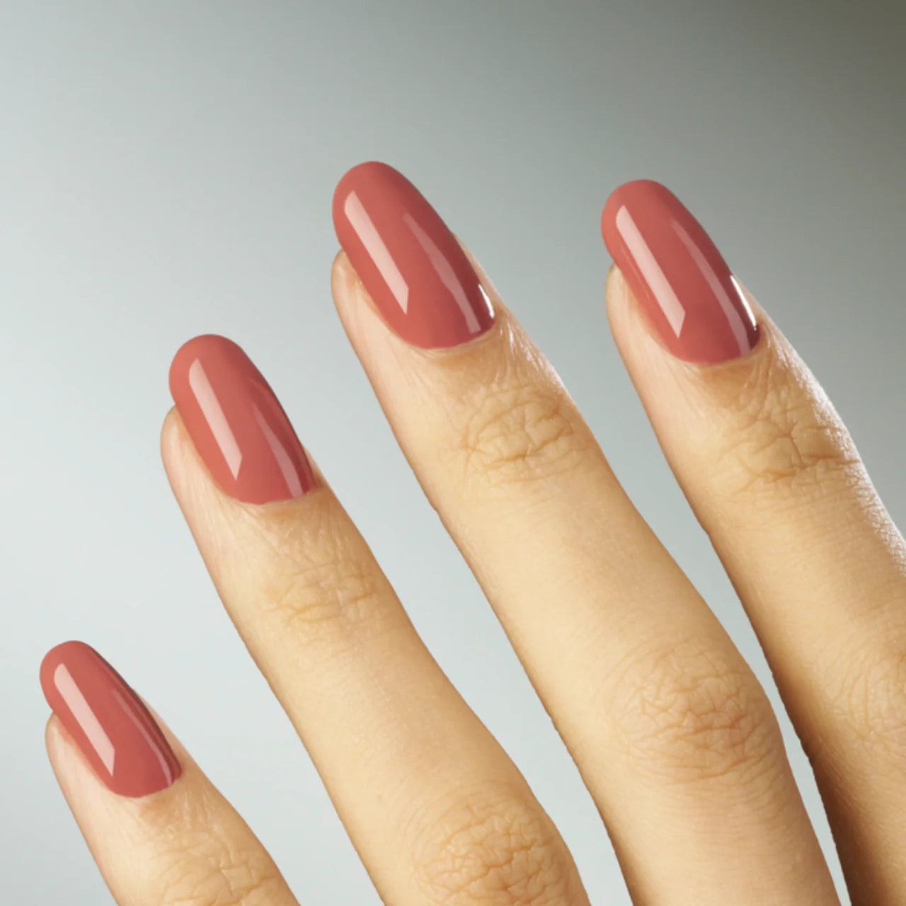 CND™ Vinylux™ Mauve-Morphosis 15ml