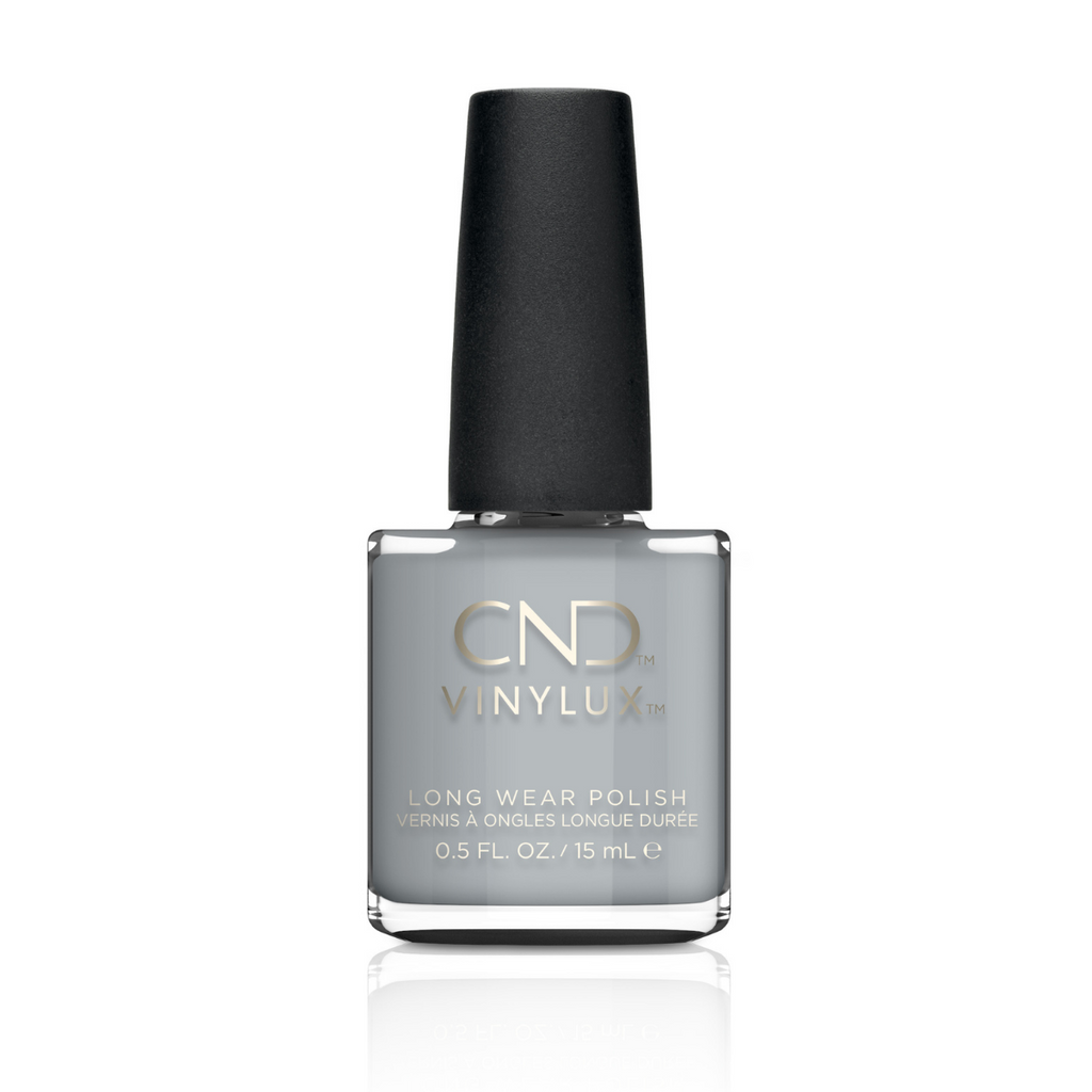 CND™ Vinylux™ Mystic Slate 15ml