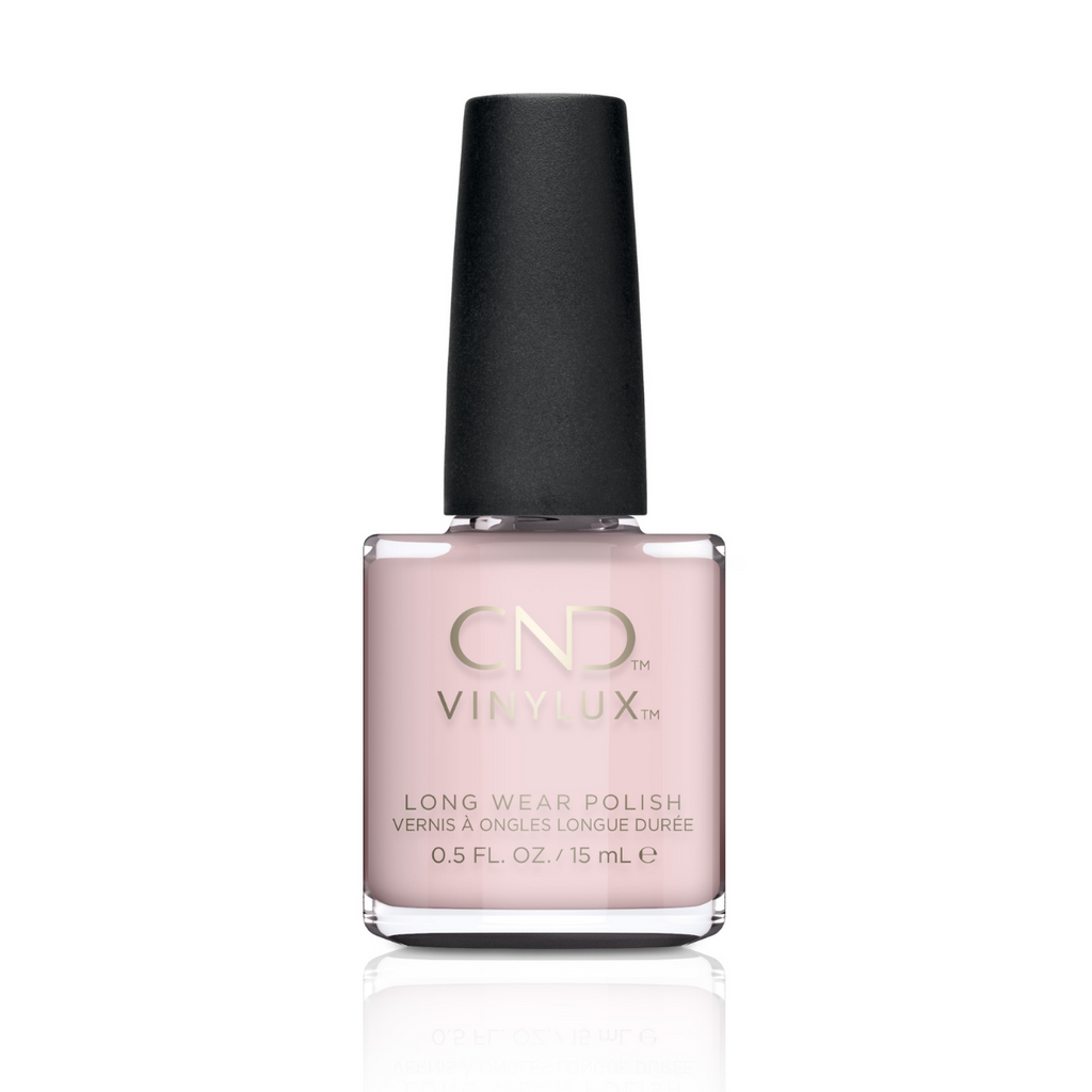CND™ Vinylux™ Negligee 15ml