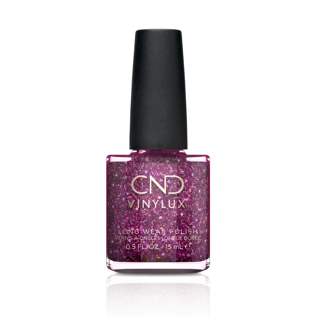 CND™ Vinylux™ Nordic Lights 15ml