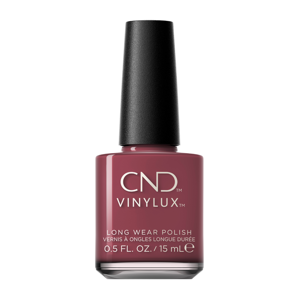 CND™ Vinylux™ Rose-mance 15ml