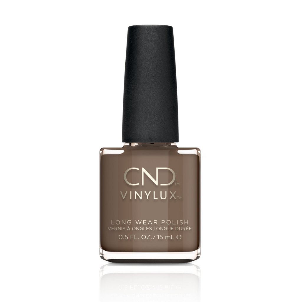CND™ Vinylux™ Rubble 15ml