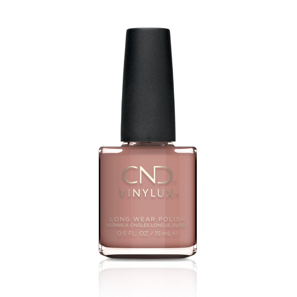 CND™ Vinylux™ Satin Pajamas 15ml
