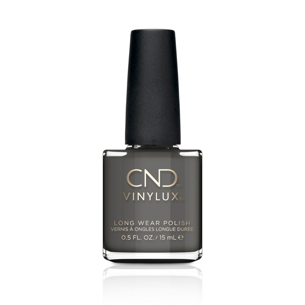 CND™ Vinylux™ Silhouette 15ml