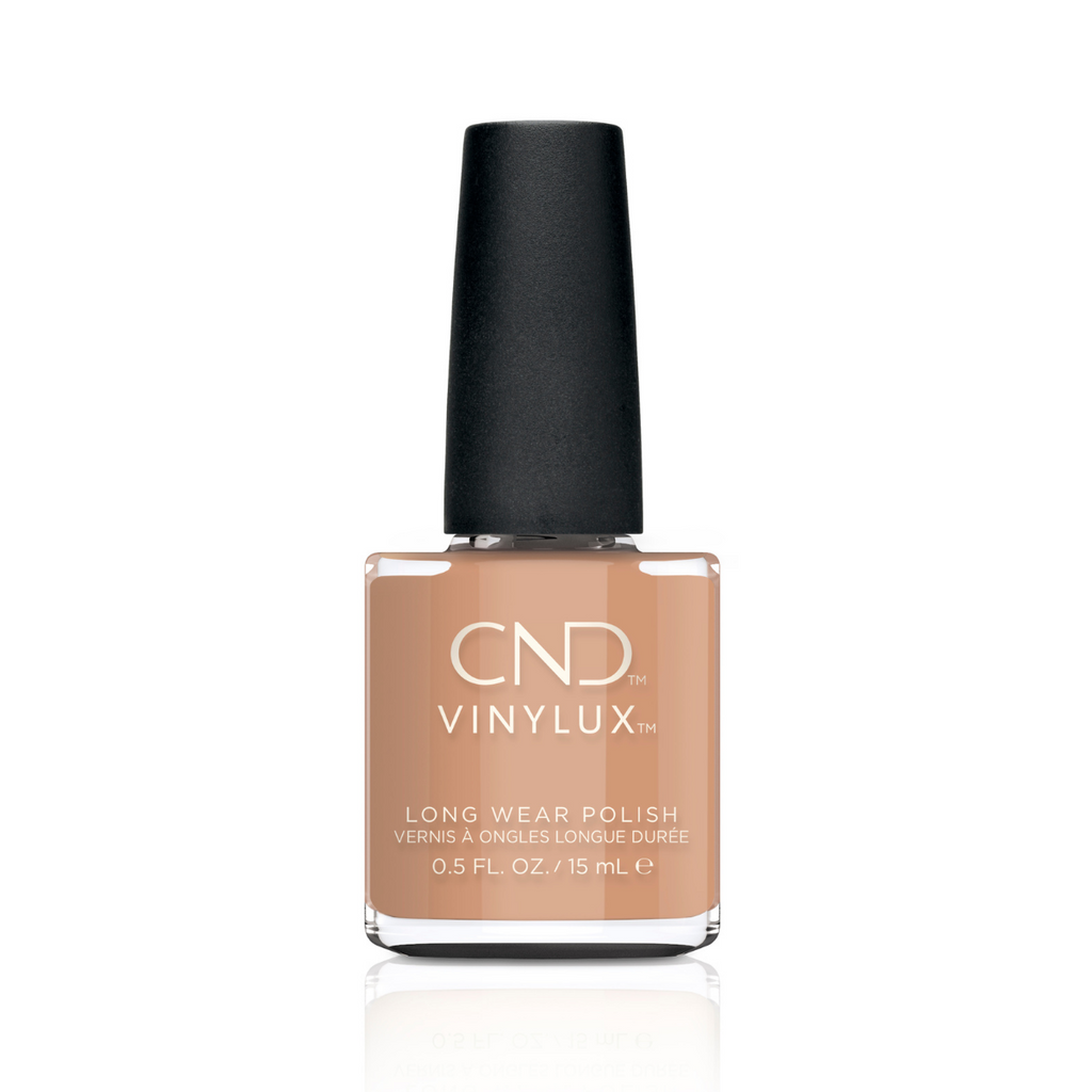 CND™ Vinylux™ Sweet Cider 15ml