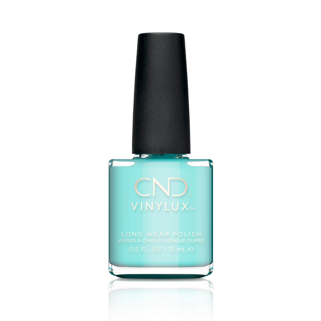 CND™ Vinylux™ Taffy 15ml