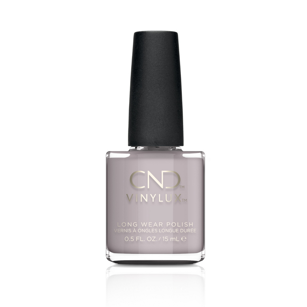 CND™ Vinylux™ Thistle Thicket 15ml