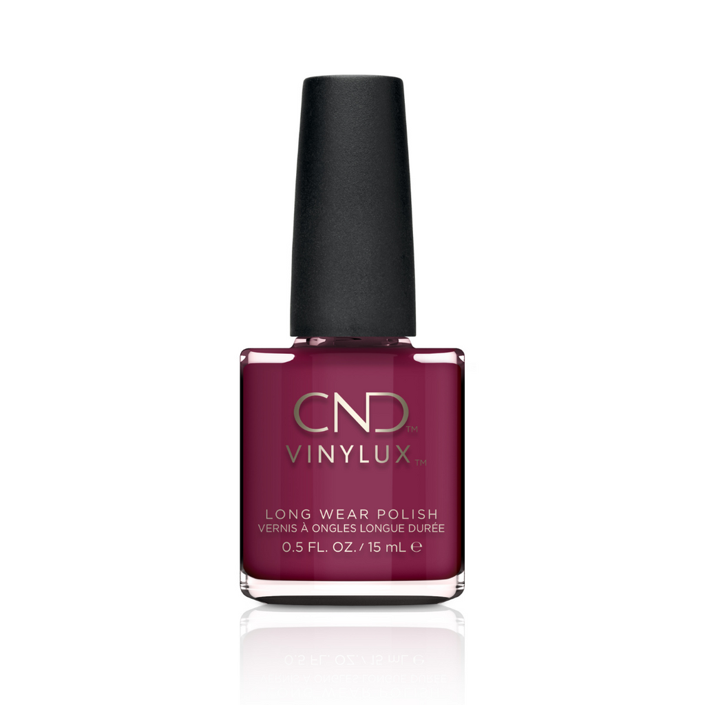 CND™ Vinylux™ Tinted Love 15ml