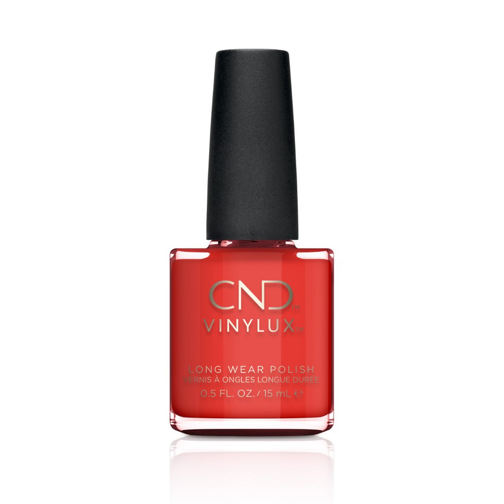 CND™ Vinylux™ Tropix 15ml