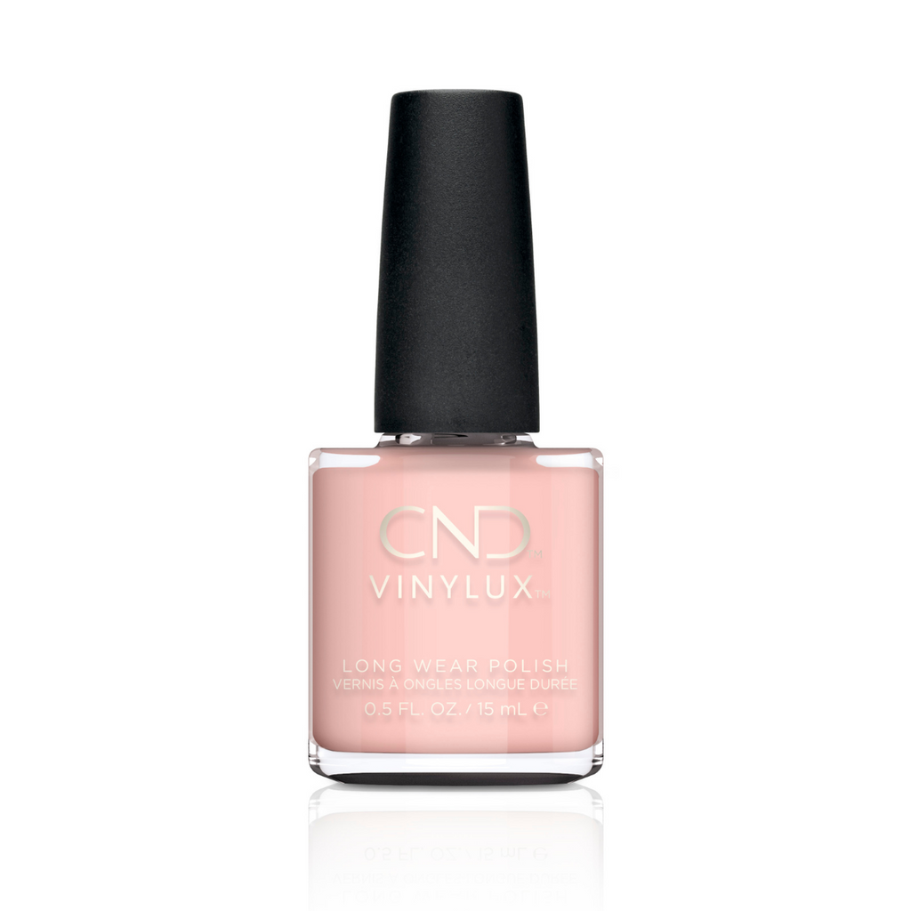 CND™ Vinylux™ Uncovered 15ml