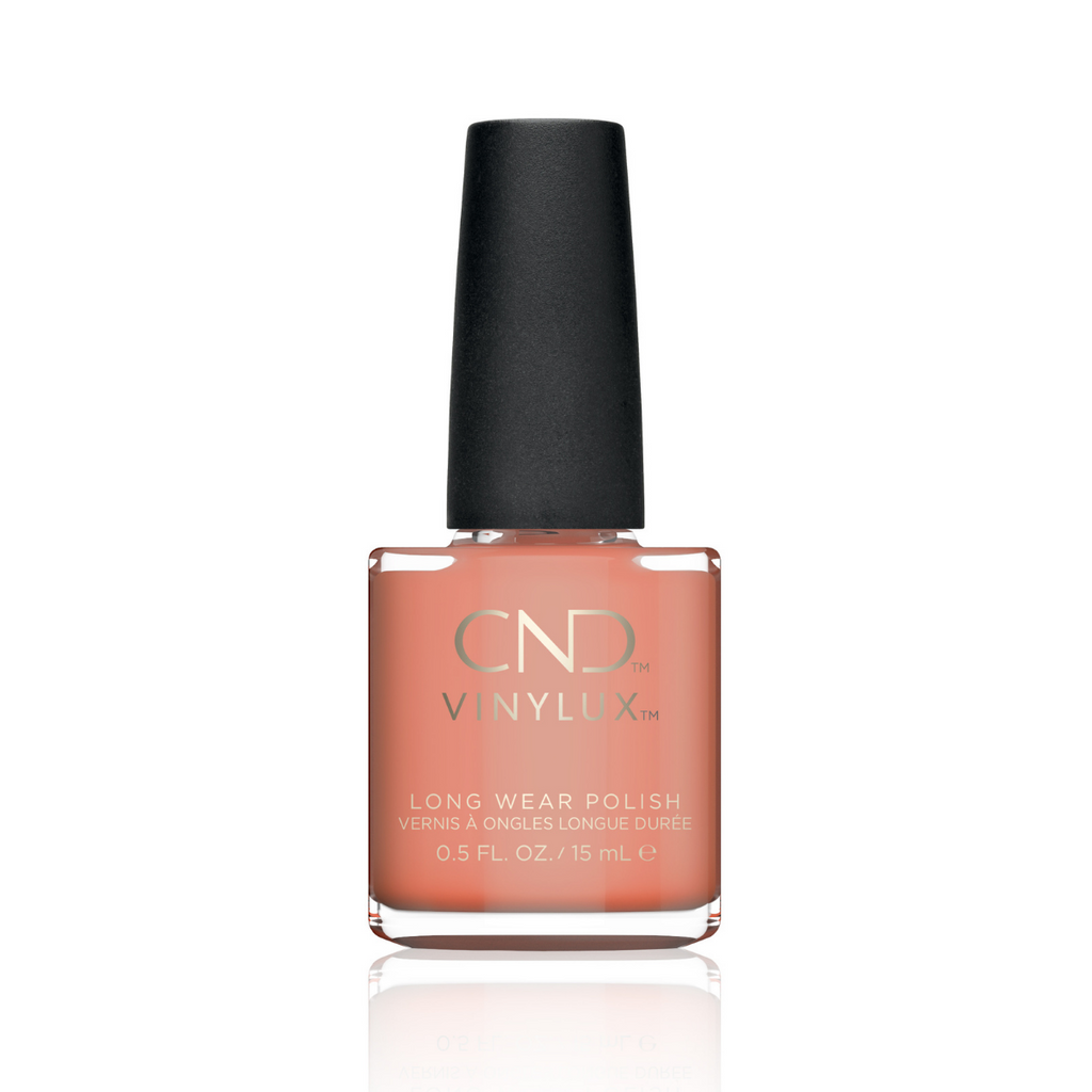 CND™ Vinylux™ Uninhibited 15ml