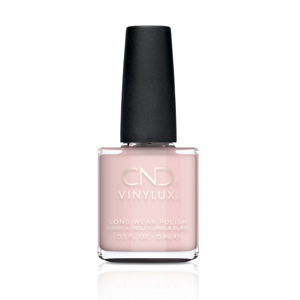 CND™ Vinylux™ Unlocked 15ml