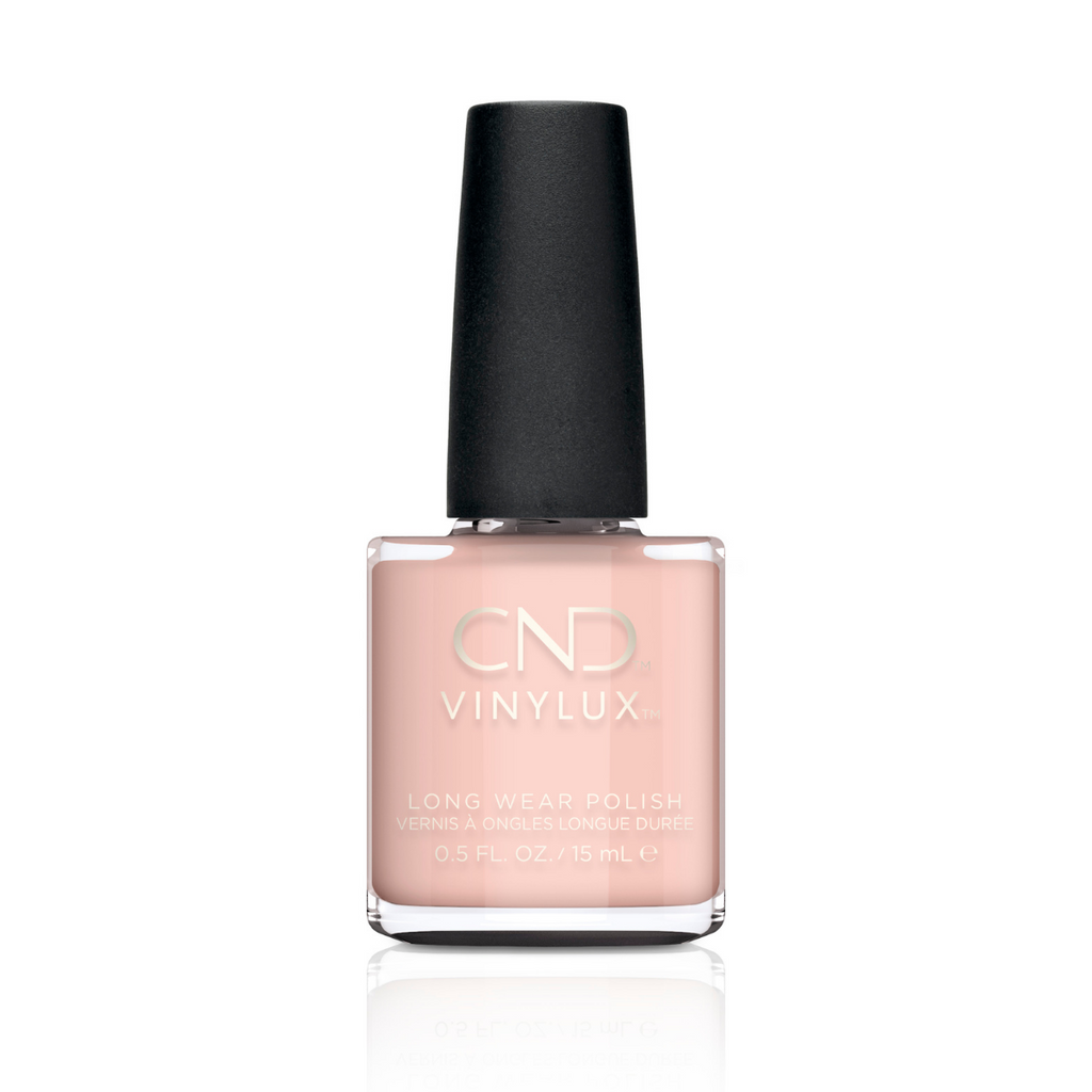 CND™ Vinylux™ Unmasked 15ml