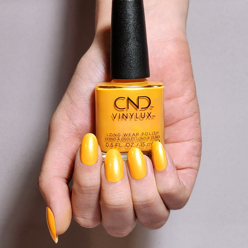 CND™ Vinylux™ Sundial It Up 15ml