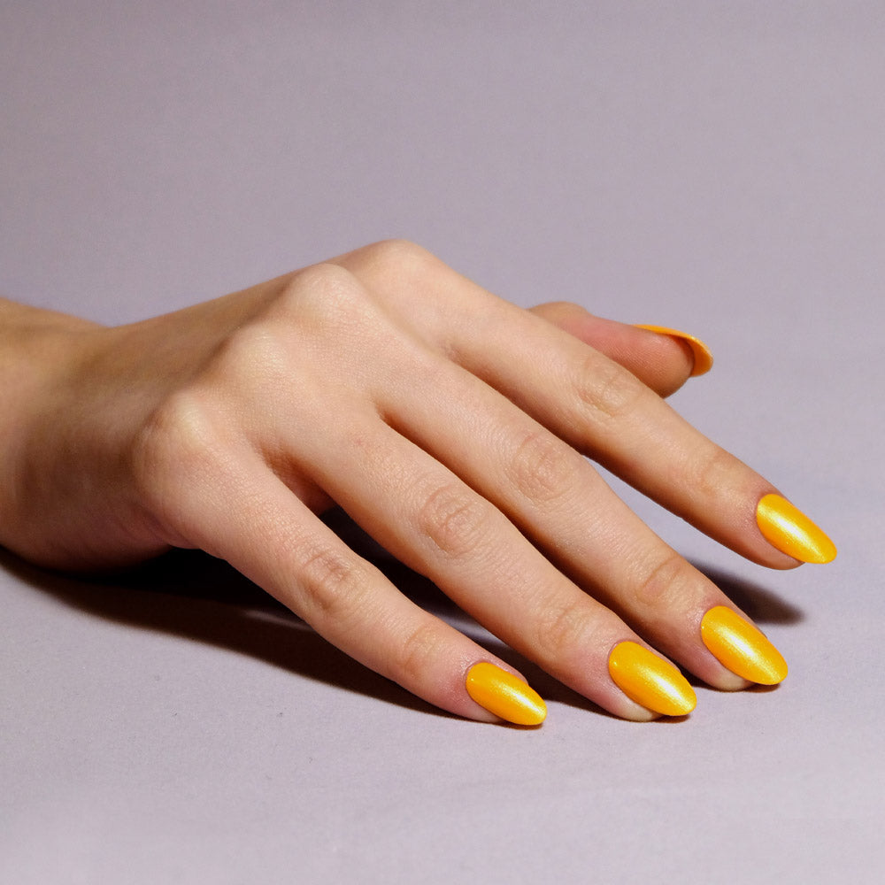 CND™ Vinylux™ Sundial It Up 15ml